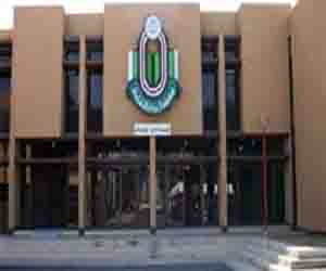   مصر اليوم - حركة حمايّة لدعم القطاع العام تعلن عن أهدافها السبت